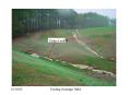 Eroding Drainage Paths PowerPoint PPT Presentation