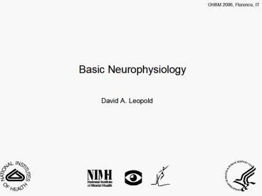 Galvani, L. De Viribus Electricitatis in Motu Musculari. 1792