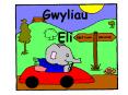 Gwyliau PowerPoint PPT Presentation