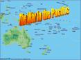 The War in the Pacific PowerPoint PPT Presentation