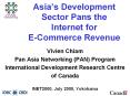 Asia PowerPoint PPT Presentation
