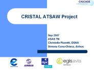 CRISTAL%20ATSAW%20Project