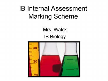 IB%20Internal%20Assessment%20Marking%20Scheme