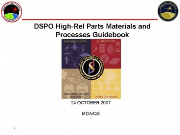 Crane PowerPoint Presentation for Toolkit templates