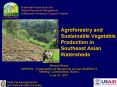 North Carolina Agricultural PowerPoint PPT Presentation