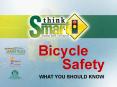 Bicycle PowerPoint PPT Presentation