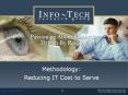 Cost to Serve - Methodology PowerPoint PPT Presentation