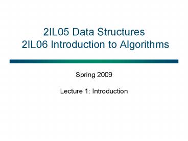 presentation player overlay