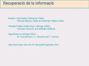 Recuperaci de la informaci