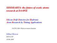 Presentazione di PowerPoint