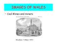 IMAGES OF WALES PowerPoint PPT Presentation
