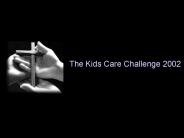 The Kids Care Challenge 2002
