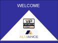 Alliance Card Inc PowerPoint PPT Presentation