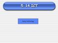 514 ICT PowerPoint PPT Presentation