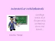 Interactive%20Whiteboards