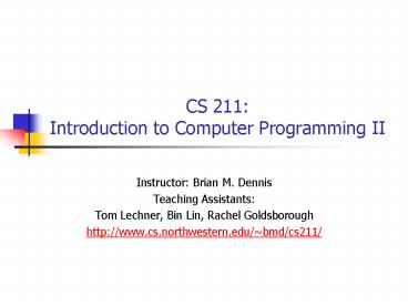 presentation player overlay
