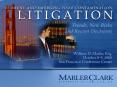 The Legal Standard: Strict Liability PowerPoint PPT Presentation