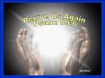 Revive Us Again PowerPoint PPT Presentation