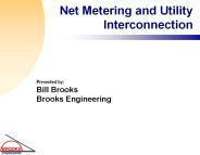 Net%20Metering%20and%20Utility%20Interconnection