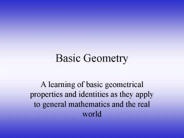 presentation player overlay