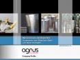 Manufactures and Exporters: Houseware and Stainless Steel Life Style Products PowerPoint PPT Presentation