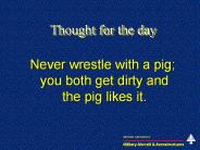 Thought%20for%20the%20day
