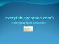 everythingpontoon.coms PowerPoint PPT Presentation