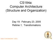 Security authentication, authorization and access control in gLite