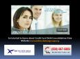 Credit-Card-Debt-Consolidation PowerPoint PPT Presentation