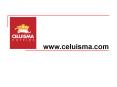 Presentacion corporativa Celuisma Hoteles PowerPoint PPT Presentation