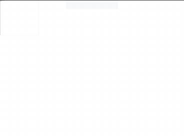 WEC EuropeRegional Meeting in Reykjavik