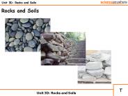 Unit 3E: Magnets and Springs