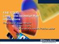 FAS 123(R): Long-Term Incentive Plan Implications PowerPoint PPT Presentation