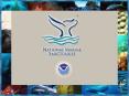 National Marine Sanctuary Program PowerPoint PPT Presentation