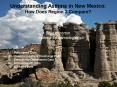 Understanding Asthma in New Mexico: PowerPoint PPT Presentation