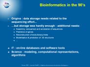 Bioinformatics%20in%20the%2090