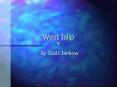 West Islip PowerPoint PPT Presentation