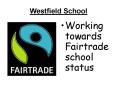 Westfield School PowerPoint PPT Presentation