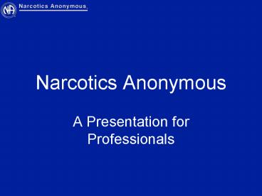 presentation player overlay