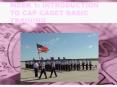 WEEK 1: INTRODUCTION TO CAP CADET BASIC TRAINING PowerPoint PPT Presentation