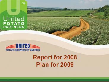 Put Presentation Title Here Put Presenters Name