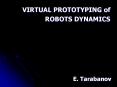 VIRTUAL%20PROTOTYPING%20of PowerPoint PPT Presentation