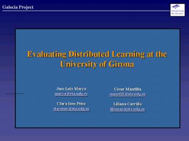 Sin ttulo de diapositiva