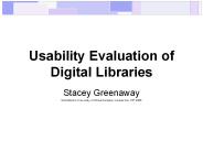 Usability%20Evaluation%20of%20Digital%20Libraries