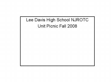 456789:cdefghijstuvwxyzcdefghijstuvwxyz