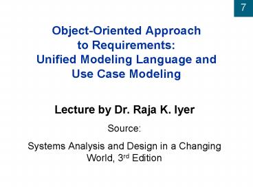 presentation player overlay