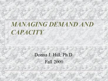 MANAGING%20DEMAND%20AND%20CAPACITY
