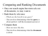 Comparing%20and%20Ranking%20Documents