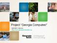Project  PowerPoint PPT Presentation