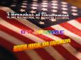 3 Branches of Government PowerPoint PPT Presentation